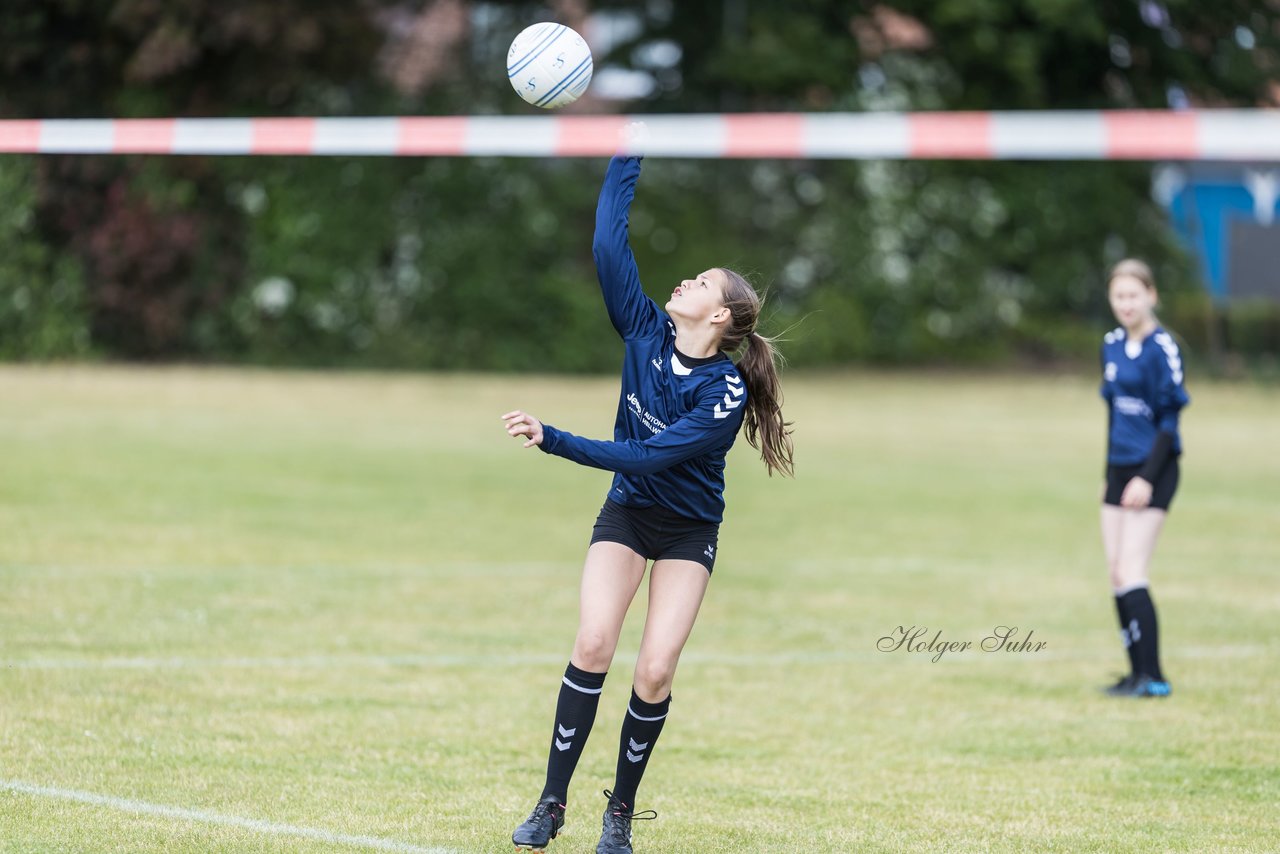 Bild 122 - wU14 Kellinghusen